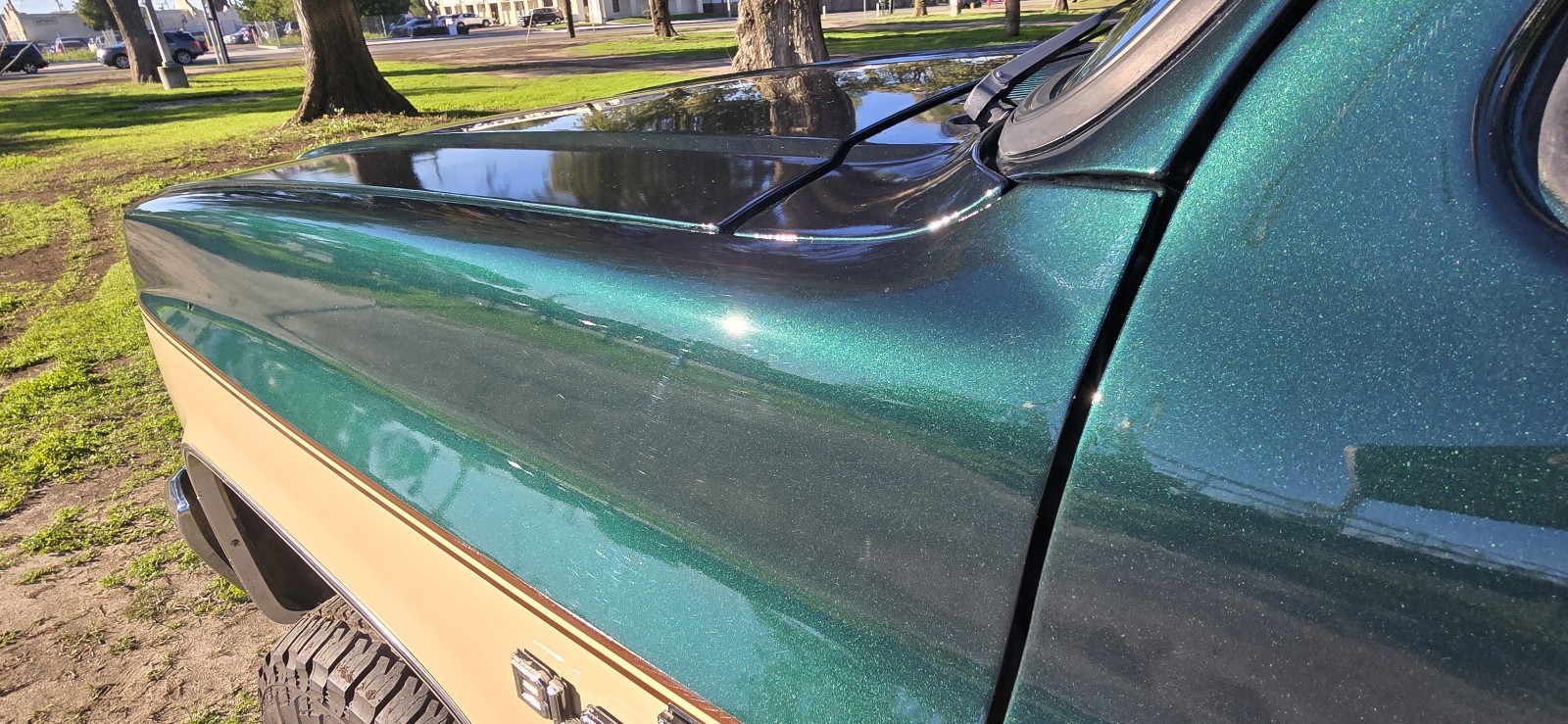 Chevrolet-Blazer-1988-25