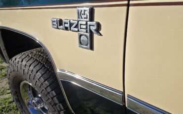 Chevrolet-Blazer-1988-26