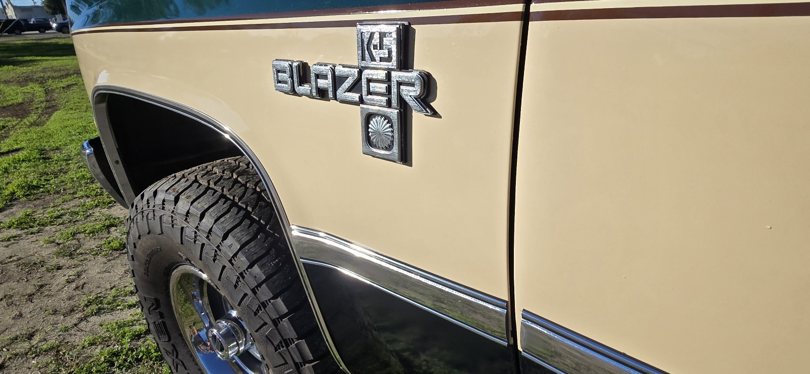 Chevrolet-Blazer-1988-26