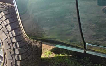 Chevrolet-Blazer-1988-27