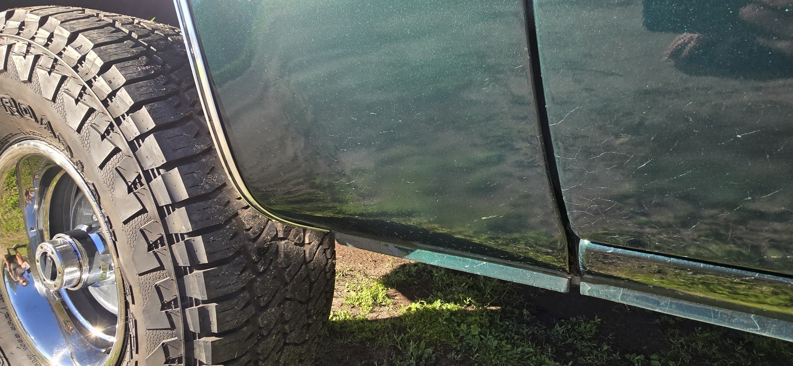 Chevrolet-Blazer-1988-27