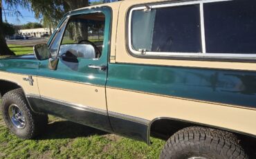 Chevrolet-Blazer-1988-28