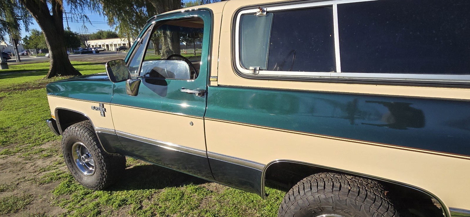 Chevrolet-Blazer-1988-28