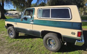 Chevrolet-Blazer-1988-29