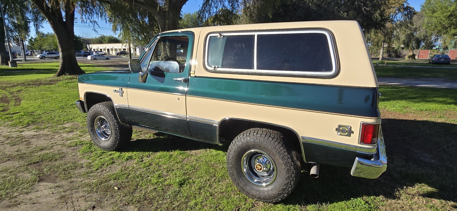 Chevrolet-Blazer-1988-29