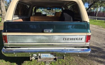 Chevrolet-Blazer-1988-3