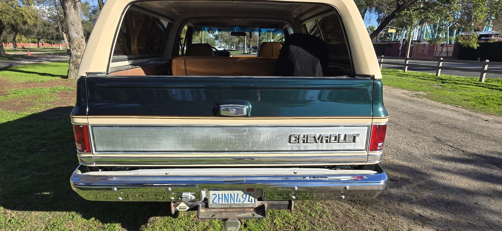 Chevrolet-Blazer-1988-3