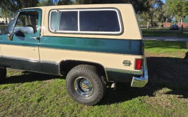 Chevrolet-Blazer-1988-30