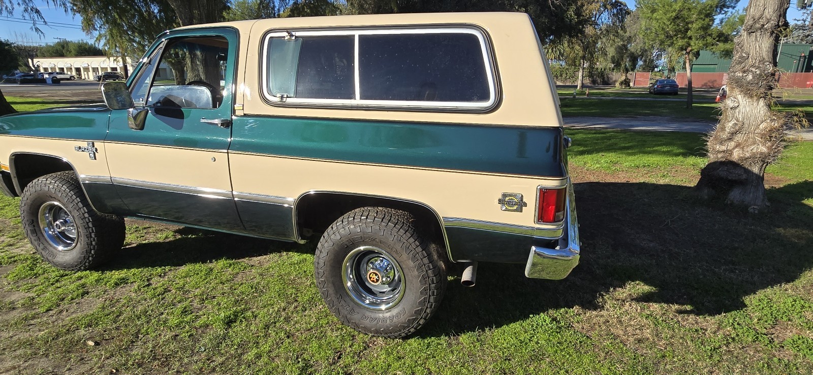 Chevrolet-Blazer-1988-30