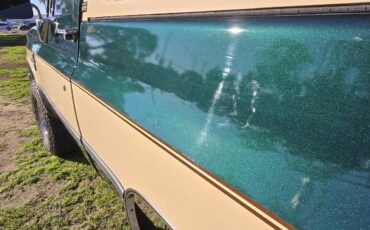 Chevrolet-Blazer-1988-31