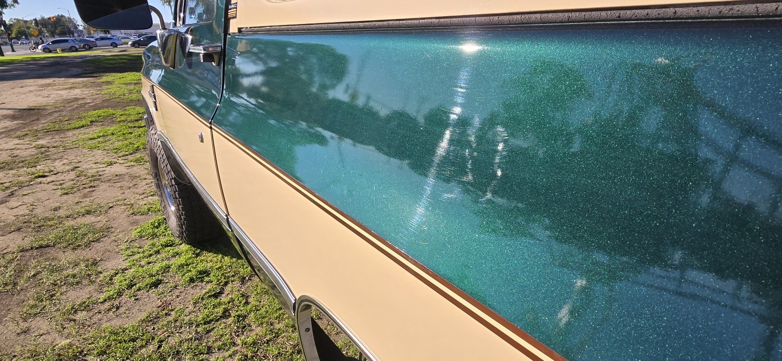 Chevrolet-Blazer-1988-31