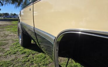 Chevrolet-Blazer-1988-32