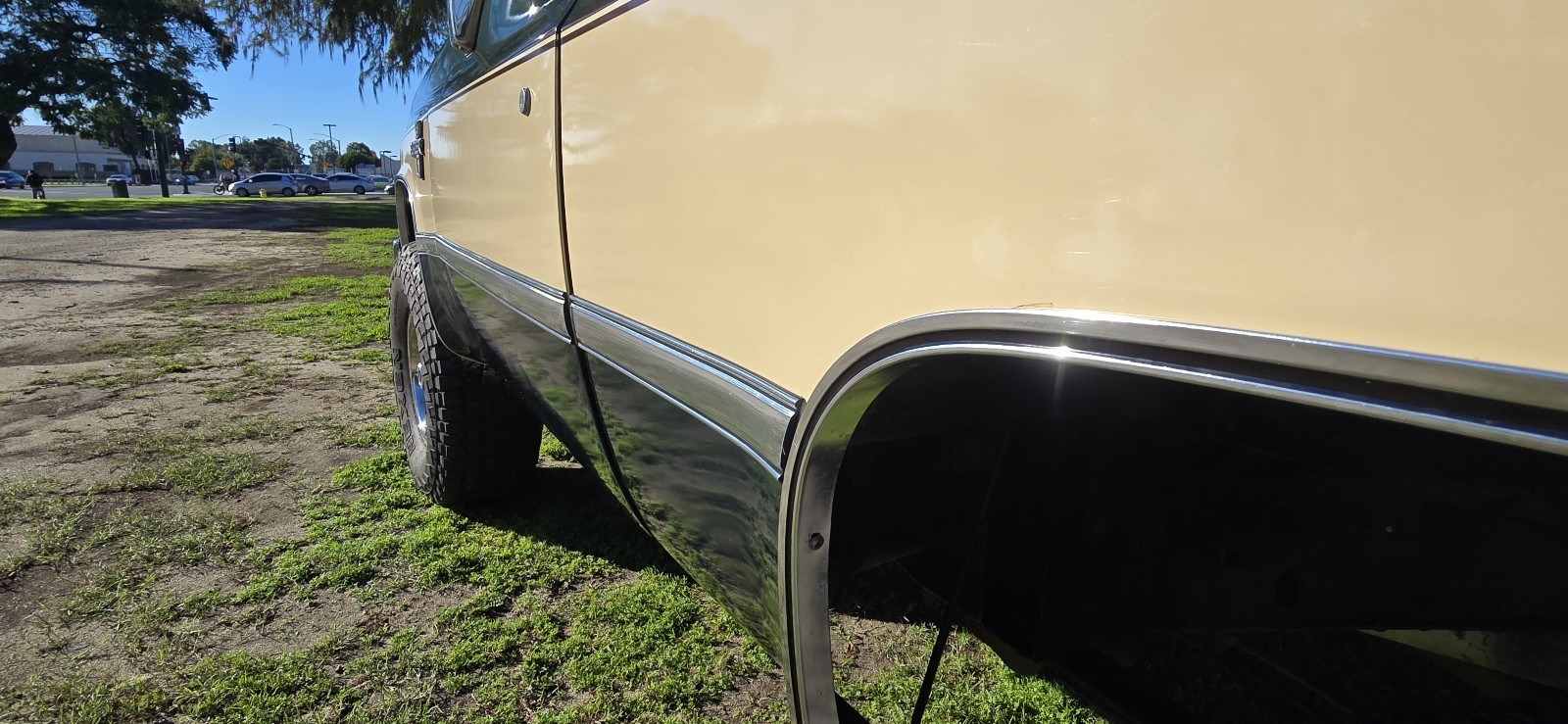 Chevrolet-Blazer-1988-32