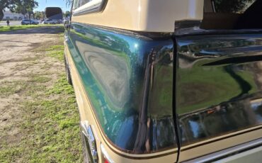 Chevrolet-Blazer-1988-33