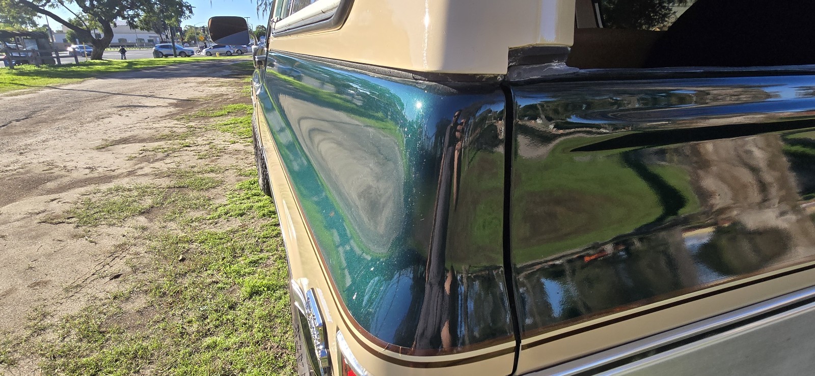 Chevrolet-Blazer-1988-33