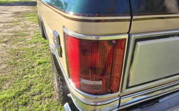 Chevrolet-Blazer-1988-34