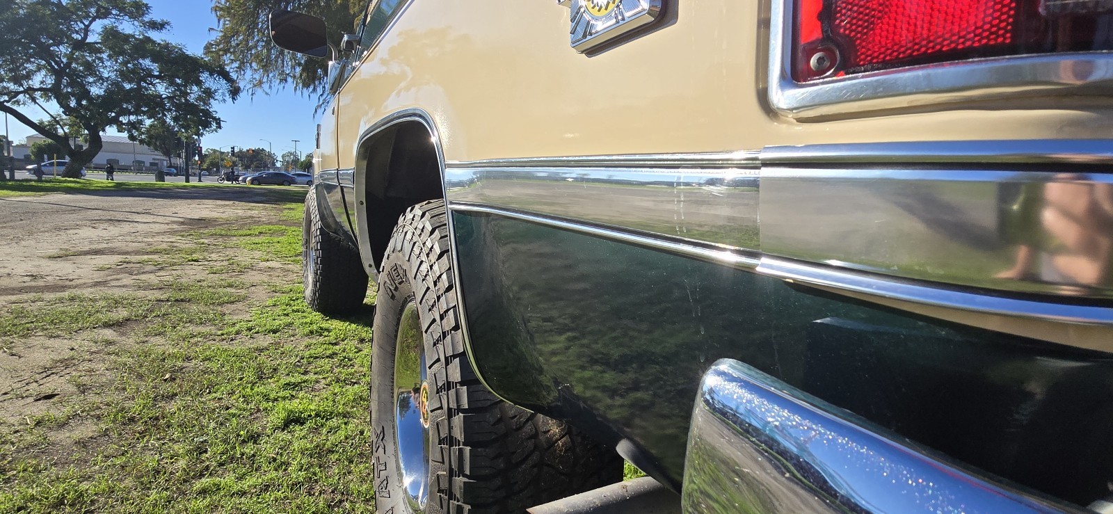 Chevrolet-Blazer-1988-35