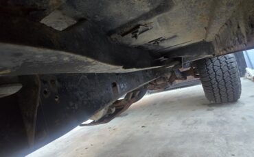 Chevrolet-Blazer-1988-36