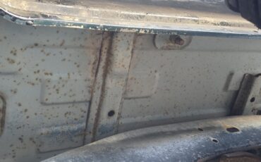 Chevrolet-Blazer-1988-37