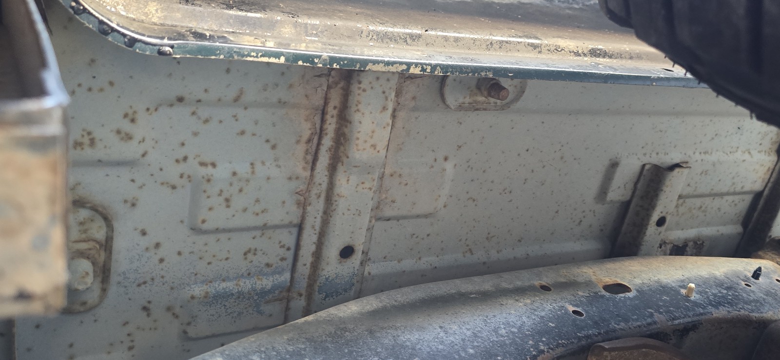 Chevrolet-Blazer-1988-37