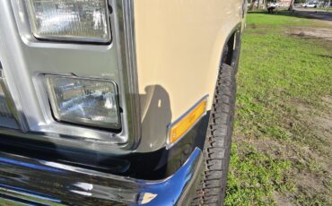 Chevrolet-Blazer-1988-38