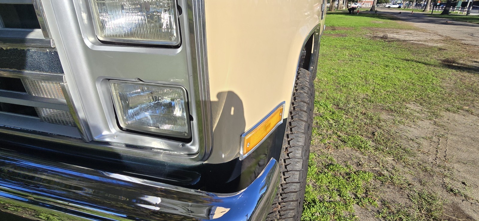 Chevrolet-Blazer-1988-38