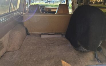 Chevrolet-Blazer-1988-39