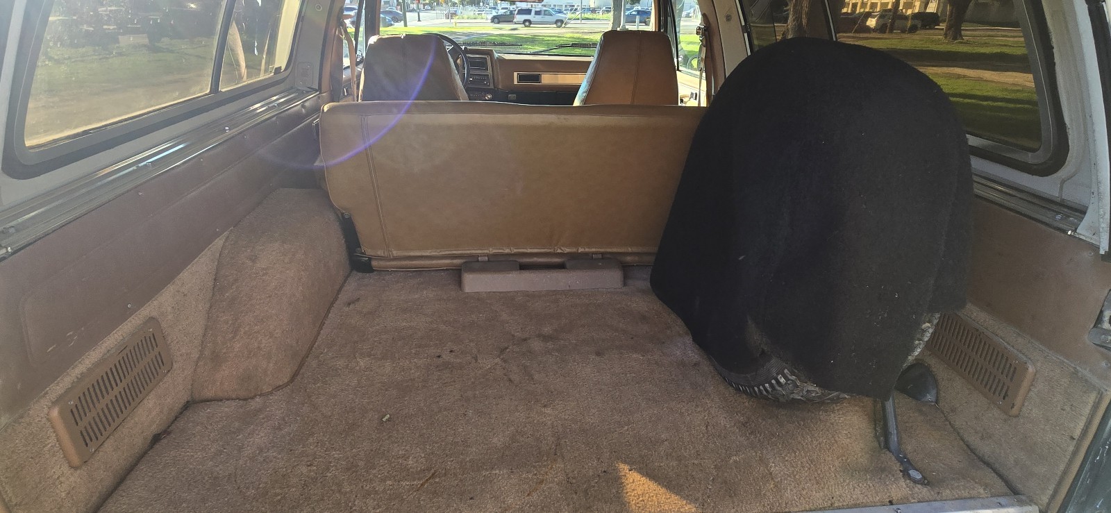 Chevrolet-Blazer-1988-39