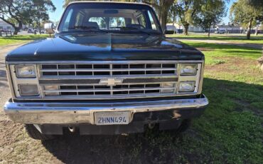 Chevrolet-Blazer-1988-5