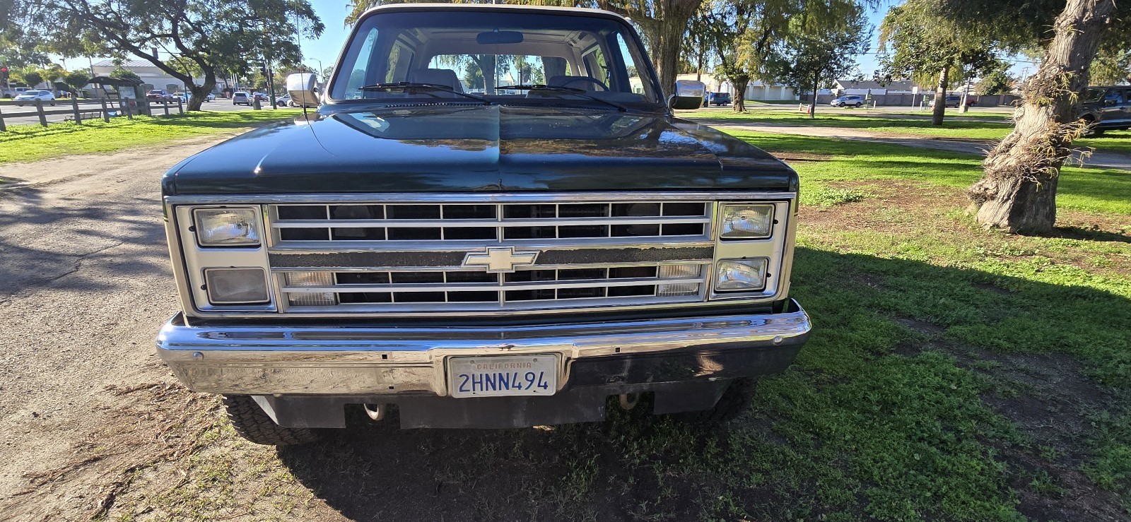 Chevrolet-Blazer-1988-5