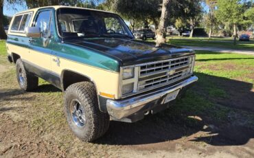 Chevrolet-Blazer-1988-6