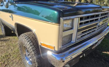 Chevrolet-Blazer-1988-8