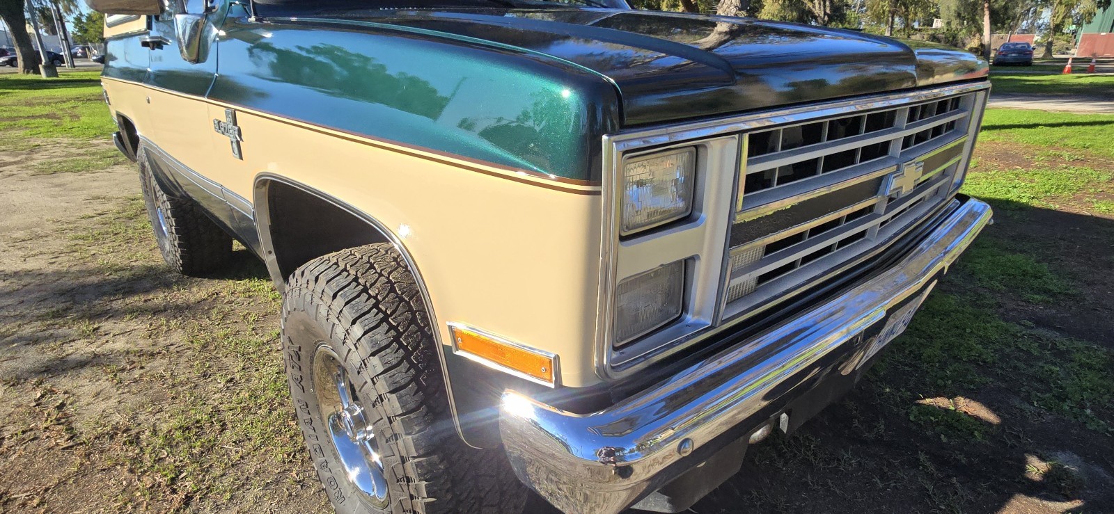 Chevrolet-Blazer-1988-8