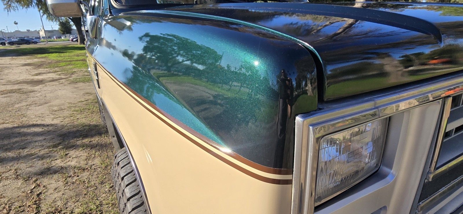 Chevrolet-Blazer-1988-9