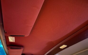 Chevrolet-Blazer-1989-SUV-10