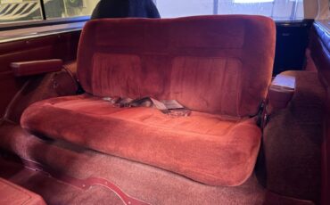 Chevrolet-Blazer-1989-SUV-11