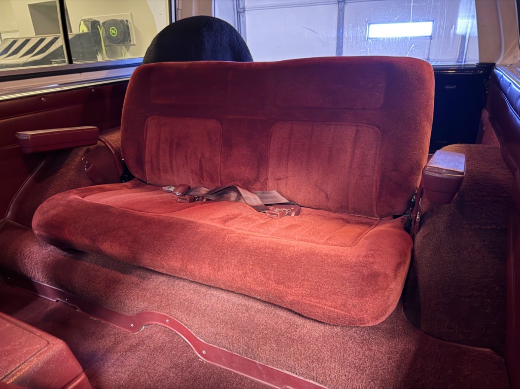 Chevrolet-Blazer-1989-SUV-11