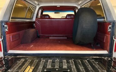 Chevrolet-Blazer-1989-SUV-12