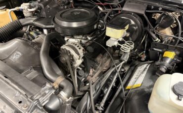 Chevrolet-Blazer-1989-SUV-13