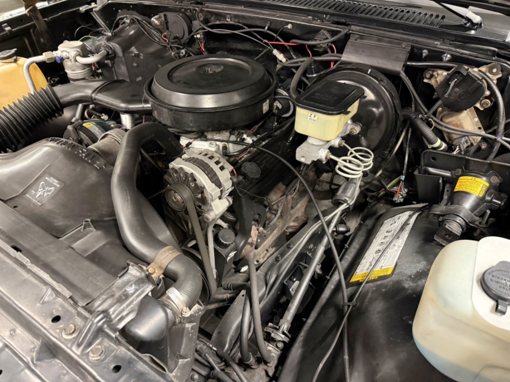 Chevrolet-Blazer-1989-SUV-13