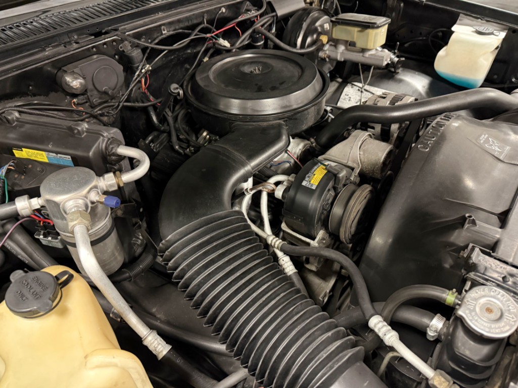 Chevrolet-Blazer-1989-SUV-14