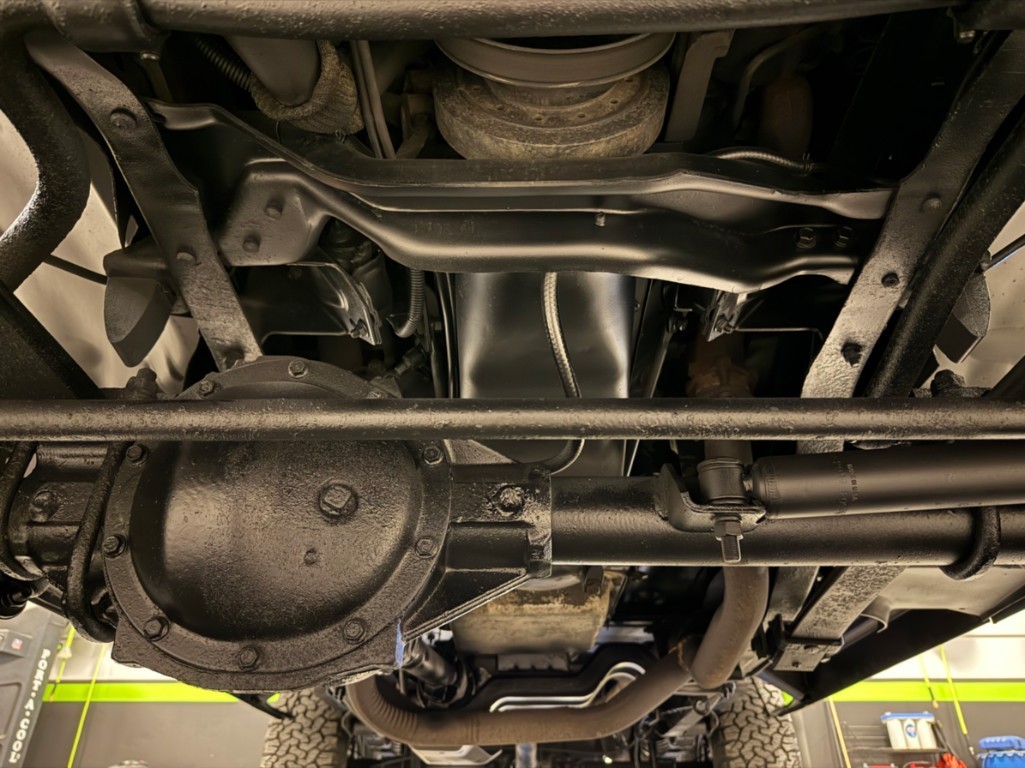 Chevrolet-Blazer-1989-SUV-15