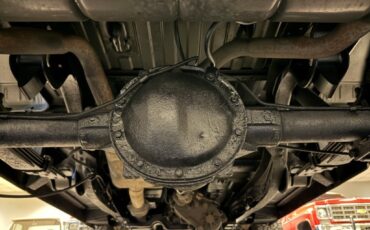 Chevrolet-Blazer-1989-SUV-16