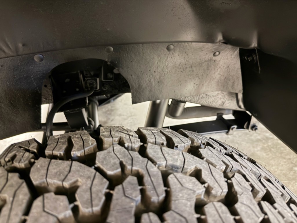 Chevrolet-Blazer-1989-SUV-17