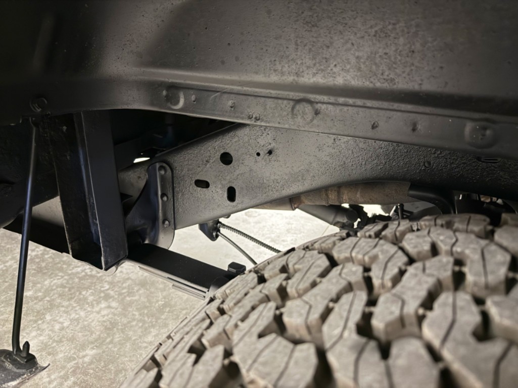 Chevrolet-Blazer-1989-SUV-18