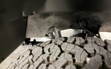 Chevrolet-Blazer-1989-SUV-19