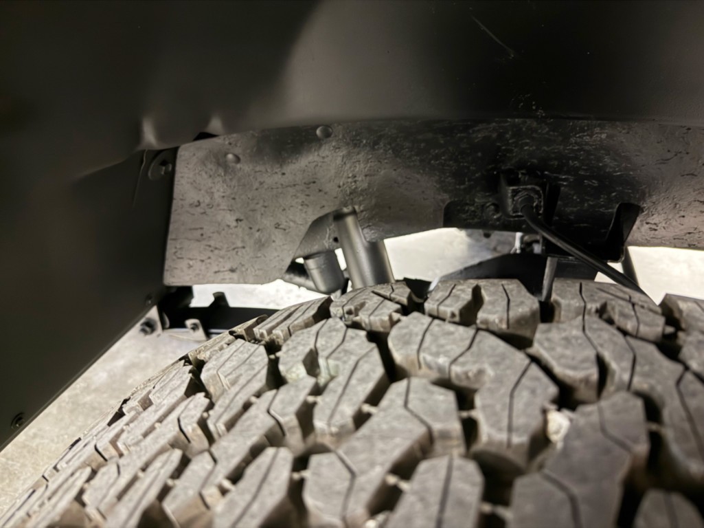 Chevrolet-Blazer-1989-SUV-19