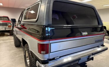 Chevrolet-Blazer-1989-SUV-2