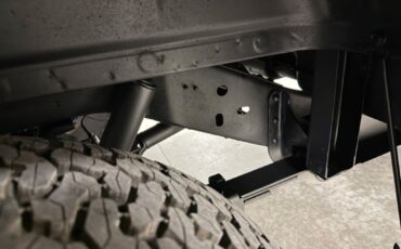 Chevrolet-Blazer-1989-SUV-20