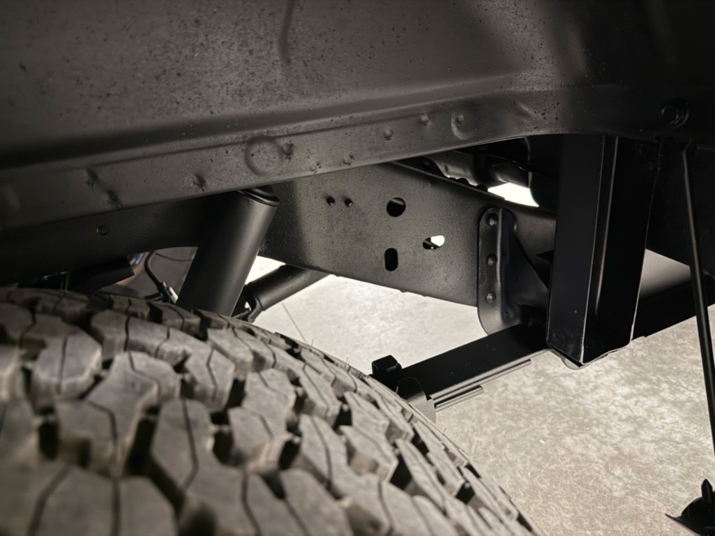 Chevrolet-Blazer-1989-SUV-20